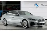 2024 BMW 4 Series Gran Coupe