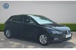 2020 Volkswagen Polo