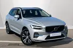 2023 Volvo XC60