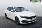 2023 Fiat Tipo