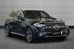 2023 Mercedes-Benz GLC