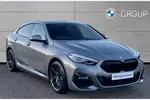 2023 BMW 2 Series Gran Coupe