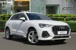 2023 Audi Q3