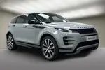 2024 Land Rover Range Rover Evoque