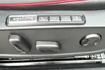 2026 Volkswagen ID.4