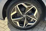 2021 Volkswagen ID.3