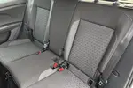 2023 Volkswagen T-Cross
