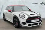 2017 MINI Hatchback
