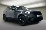 2023 Land Rover Range Rover Velar