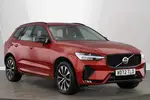2023 Volvo XC60