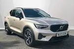 2023 Volvo XC40