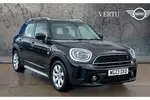 2023 MINI Countryman