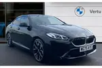 2025 BMW 2 Series Gran Coupe