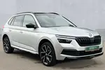 2023 Skoda Kamiq