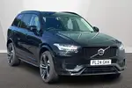2024 Volvo XC90