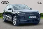 2024 Audi Q6
