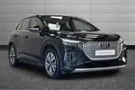 2023 Audi Q4