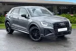 2023 Audi Q2