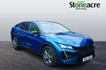2024 Peugeot 408