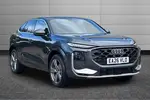 2026 Audi Q3