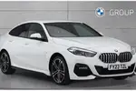 2023 BMW 2 Series Gran Coupe
