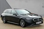 2024 Mercedes-Benz E-Class Estate