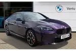 2025 BMW 2 Series