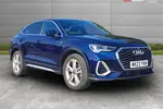 2023 Audi Q3