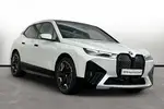2023 BMW iX