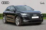 2022 Audi Q4