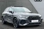 2022 Audi RS Q3