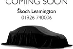 2022 Skoda Kamiq