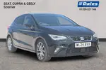 2024 SEAT Ibiza
