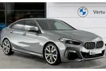 2023 BMW 2 Series