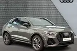 2023 Audi Q3