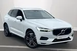 2019 Volvo XC60