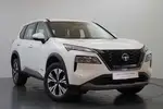 2024 Nissan X-Trail