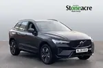 2026 Volvo XC60