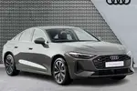 2026 Audi A5