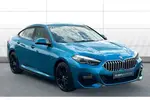 2020 BMW 2 Series