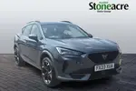 2023 Cupra Formentor