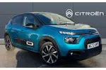 2023 Citroen C3