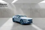 2023 Polestar 2