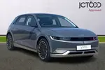 2023 Hyundai IONIQ 5