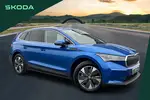 2024 Skoda Enyaq