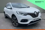 2020 Renault Kadjar