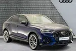 2023 Audi Q3