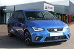 2023 SEAT Ibiza