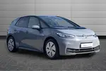 2023 Volkswagen ID.3