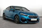 2020 BMW 2 Series Gran Coupe